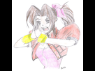 https://image.noelshack.com/fichiers/2013/28/1373457800-aeris-01.jpg