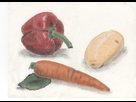 https://image.noelshack.com/fichiers/2013/28/1373457911-legumes-01.jpg