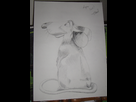 https://image.noelshack.com/fichiers/2013/28/1373458173-ratatouille-nico-sab.jpg