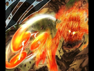 https://image.noelshack.com/fichiers/2013/28/1373458262-projectiles-susanoo-itachi.jpg
