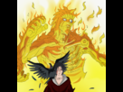https://image.noelshack.com/fichiers/2013/28/1373458286-itachi-susanoo-naruto-cover-58-by-kushinastefy-d4qepwk.png