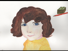https://image.noelshack.com/fichiers/2013/28/1373458349-capu.png