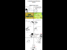 https://image.noelshack.com/fichiers/2013/28/1373458846-ragecomic2.png