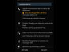 https://image.noelshack.com/fichiers/2013/28/1373460206-screenshot-2013-07-10-14-41-50-1.png