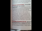 https://image.noelshack.com/fichiers/2013/28/1373460456-iphone-image-07-10-20132.jpg