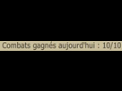 https://image.noelshack.com/fichiers/2013/28/1373465269--.jpg