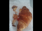 https://image.noelshack.com/fichiers/2013/28/1373468691-android-image-07-10-2013.jpg