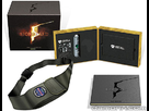 https://image.noelshack.com/fichiers/2013/28/1373470716-ps3-re5collector3.jpg