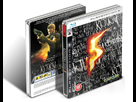 https://image.noelshack.com/fichiers/2013/28/1373470716-residentevil5-collector-a.jpg