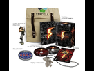https://image.noelshack.com/fichiers/2013/28/1373470717-residentevil5-collector-us-b.jpg