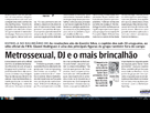 https://image.noelshack.com/fichiers/2013/28/1373473205-sans-titre-9.png