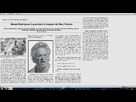 https://image.noelshack.com/fichiers/2013/28/1373473327-sans-titre-12.png