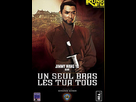 https://image.noelshack.com/fichiers/2013/28/1373475362-le-sabreur-manchot-1-un-seul-bras-les-tua-tous.jpg