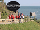 https://image.noelshack.com/fichiers/2013/28/1373476196-danse-les-sardines-3f83ada.jpg