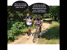 https://image.noelshack.com/fichiers/2013/28/1373476284-approche-d-un-club-roumain-3f83ab8.jpg