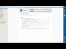 https://image.noelshack.com/fichiers/2013/28/1373476630-capture-d-ecran-67.png