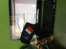 https://image.noelshack.com/fichiers/2013/28/1373478720-img-0540.jpg