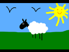 https://image.noelshack.com/fichiers/2013/28/1373481126-yhgfyh.png