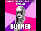 https://image.noelshack.com/fichiers/2013/28/1373481370-tumblr-lu7qttznud1qjwq99o1-400.jpg