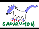 https://image.noelshack.com/fichiers/2013/28/1373481770-garuuuuuuuuuuuuuu.png