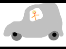 https://image.noelshack.com/fichiers/2013/28/1373482168-voatyrrr.png