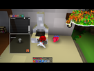 https://image.noelshack.com/fichiers/2013/28/1373482756-cube-world-craft.png