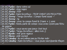 https://image.noelshack.com/fichiers/2013/28/1373482915-tenguchat.png