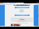 https://image.noelshack.com/fichiers/2013/28/1373483707-capture-20130710-211215.png