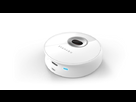 https://image.noelshack.com/fichiers/2013/28/1373485607-scanadu-1.jpg