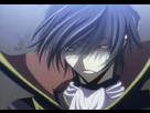 https://image.noelshack.com/fichiers/2013/28/1373486648-code-geass.jpg