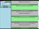https://image.noelshack.com/fichiers/2013/28/1373486818-succes.png