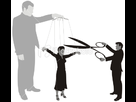 https://image.noelshack.com/fichiers/2013/28/1373487265-stock-illustration-15630222-set-her-free.jpg