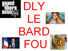 https://image.noelshack.com/fichiers/2013/28/1373488839-bardfou.jpg
