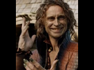 https://image.noelshack.com/fichiers/2013/28/1373490346-rumpelstiltskin.jpg
