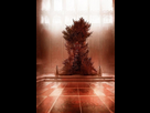 https://image.noelshack.com/fichiers/2013/28/1373490815-ironthrone.jpg