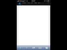 https://image.noelshack.com/fichiers/2013/28/1373493493-iphone-image-07-10-2013.jpg