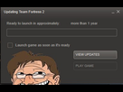 https://image.noelshack.com/fichiers/2013/28/1373494246-steam.jpg