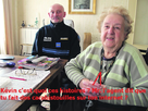 https://image.noelshack.com/fichiers/2013/28/1373496125-chaumes-en-brie-policier-seniors-2-630x0-12.jpg