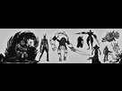 https://image.noelshack.com/fichiers/2013/28/1373507381-planche.jpg