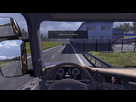 https://www.noelshack.com/2013-28-1373508328-ets2-00221.jpg