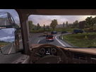 https://www.noelshack.com/2013-28-1373508519-ets2-00230.jpg