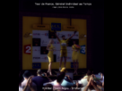 https://image.noelshack.com/fichiers/2013/28/1373509000-3.png