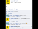 https://image.noelshack.com/fichiers/2013/28/1373514315-sans-titre.png