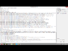 https://image.noelshack.com/fichiers/2013/28/1373517601-bugforge.png