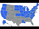 https://image.noelshack.com/fichiers/2013/28/1373531143-united-states-map-2.jpg