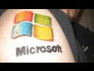 https://image.noelshack.com/fichiers/2013/28/1373531377-thumbs-enhanced-buzz-25044-1367432962-11.jpg