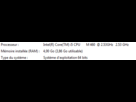 https://image.noelshack.com/fichiers/2013/28/1373532575-config.png