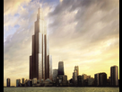 https://image.noelshack.com/fichiers/2013/28/1373533917-skycityhorizon.jpg