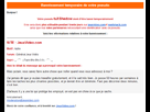 https://image.noelshack.com/fichiers/2013/28/1373535413-kolematuer.png