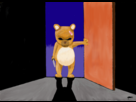 https://image.noelshack.com/fichiers/2013/28/1373536040-tedy-cotw.png